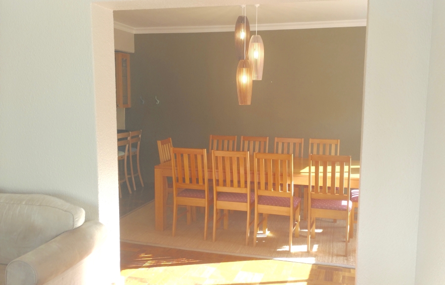 To Let 2 Bedroom Property for Rent in Claremont Upper Western Cape